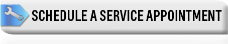 Website Tire Center Page-05.png