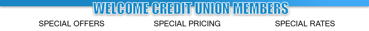 Credit Union Sale Banner-04.png
