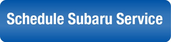 Schedule_Subaru_Service_Button-01.jpg