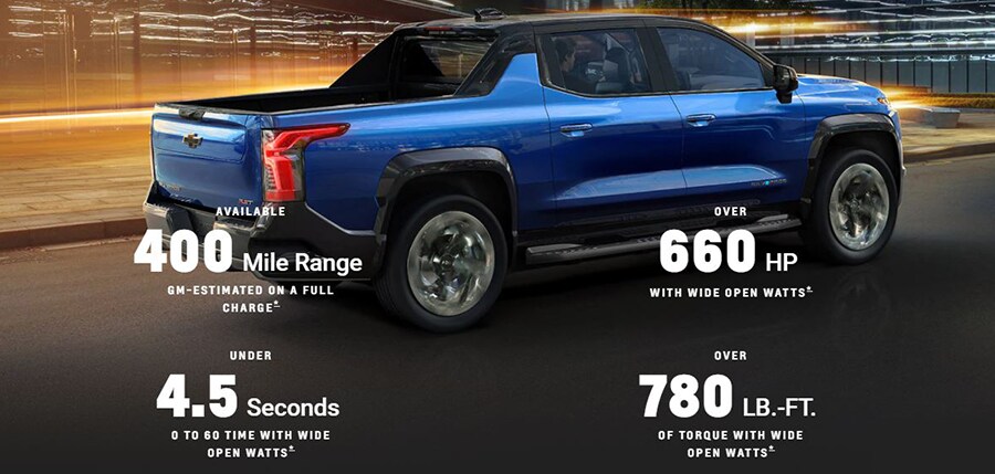 SILVERADO-STATS-WEB.png