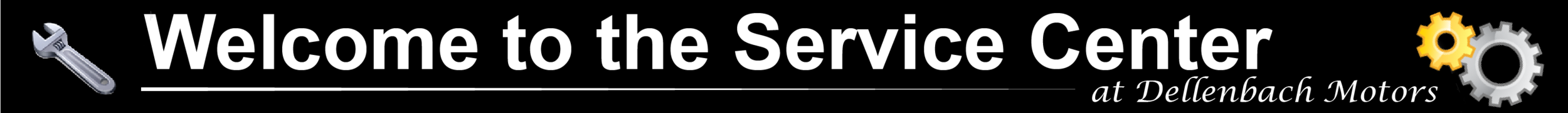 service center buttons-07.png