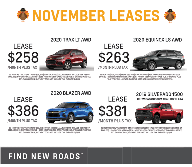 November-2019-Lease.png