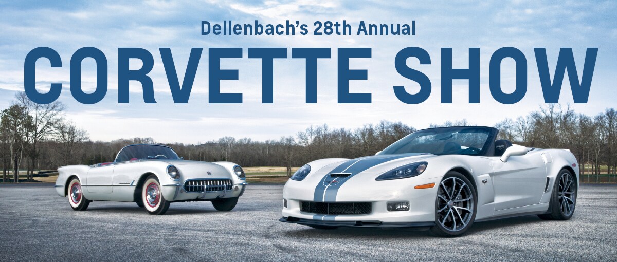 2020-Corvette-Show-Web-Page.png