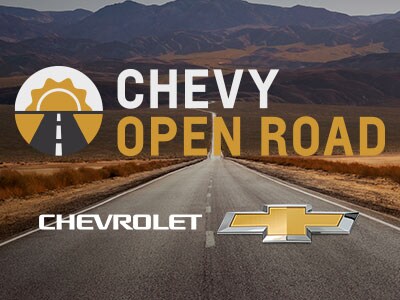 Open-Road-Google-My-Business-Final.jpg
