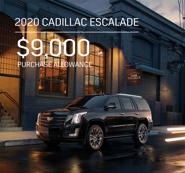 2020-July-Escalade-Promo.png