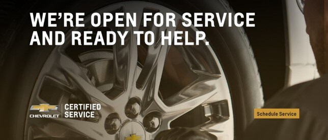 May_Service_Open.jpg