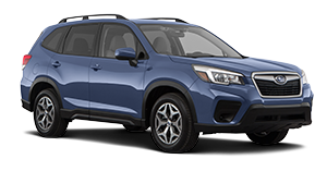 Used-Forester-Specials.png
