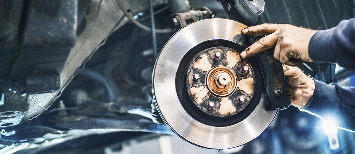 Brake Service Repair Brake Service Repair