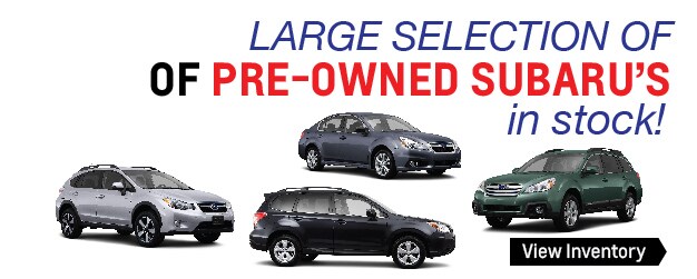 Large_Selection_Pre_Owned_Subarus_In_Stock_Cobalt.jpg
