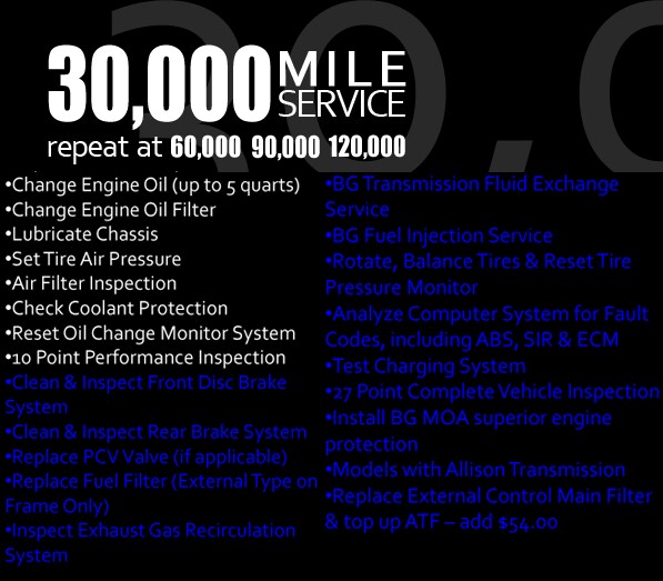 30,000 MILE SERVICE copy.png