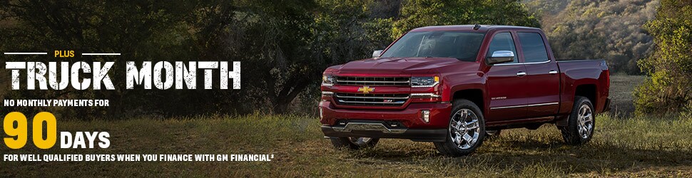 CH_RET_TRRET070_00071_August-Phase-1-Silverado-OLA-970x250-F3.jpg