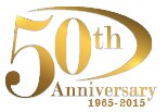 Anniversary_Logo_Website_Solo.jpg