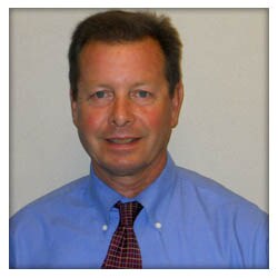 Pat McIntyre.jpg