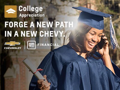 College Appreciation - Google My Business.jpg