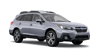 2019UsedOutback.png