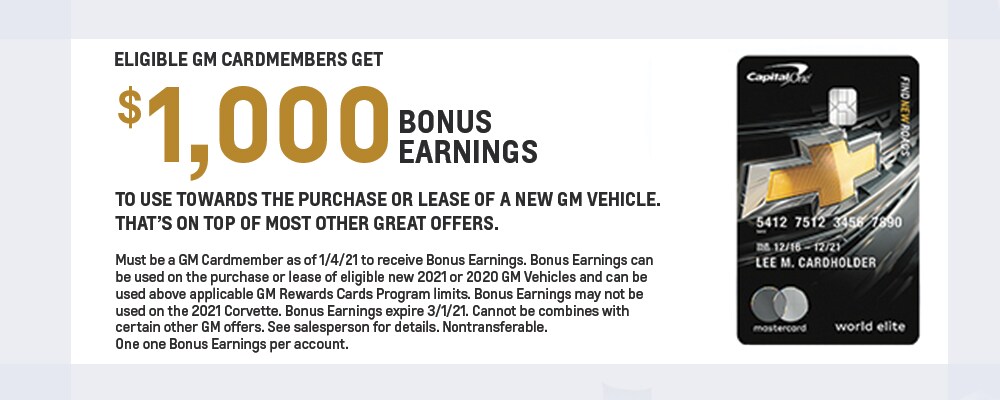 GM-Cardholder-2021-WEB.png