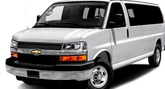October Passenger Vans.jpg