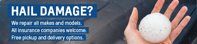 Hail-Damage-Web-Banner.png