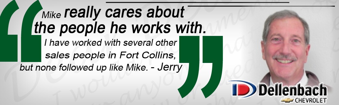 Mike McCracken Testimonial template.png