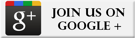 Social Media Home Page Buttons_Join Dellenbach Motors on Google
+.png