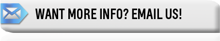 Website Tire Center Page_MORE INFORMATION ON TIRES BUTTON.png