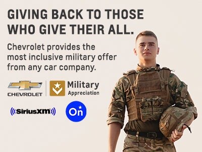 Military - Google Business.jpg