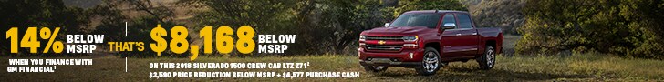 CH_RET_TRRET070_00071_August-Phase-1-Silverado-OLA-728x90v2-F2.jpg