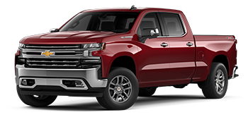 2020-Silverado-Matte-Red.png