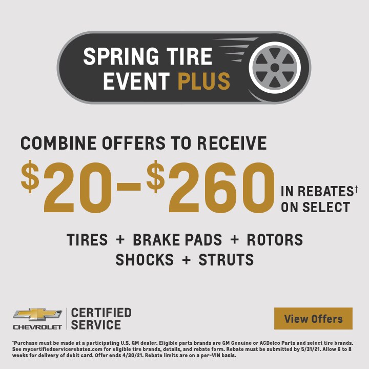 ChevyCS_googlebusinessad_SpringTireEventPlus_720x720.jpg