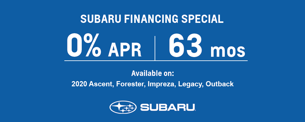 Subaru-0-percent-84-months-APRIL.png
