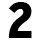 Sell_US_Your_Car_Banner3_2.jpg