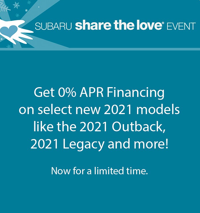 Subaru-Specials-Web-STL.png