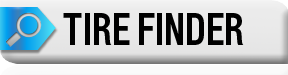 Roadside numbers cards & BUTTONS_TIRE FINDER.png