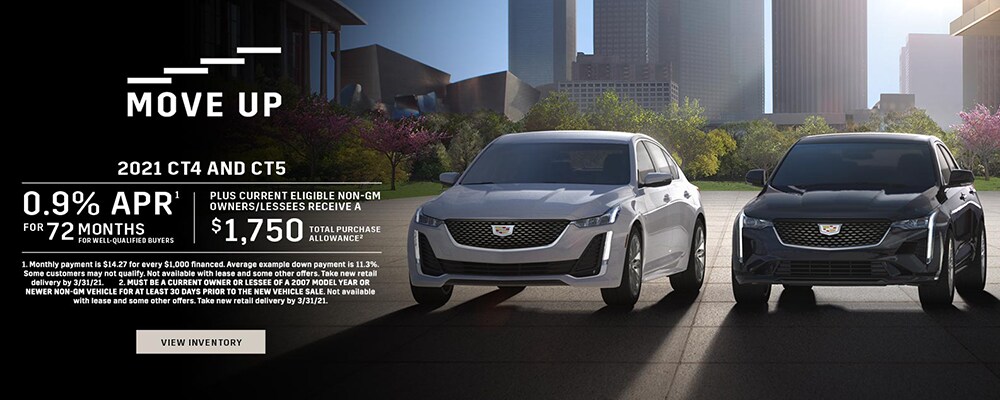 March-21-Cadillac-Web-Banner.png