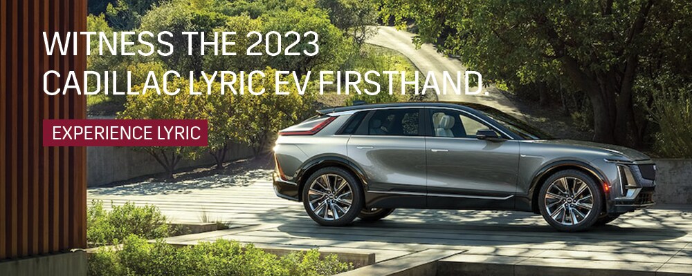 May-2021-Cadillac-Lyriq-Web-Banner.png