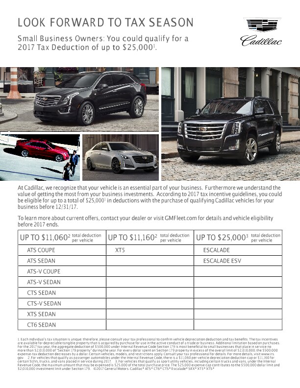 GMLX8867 Oct Tax Handout.pdf