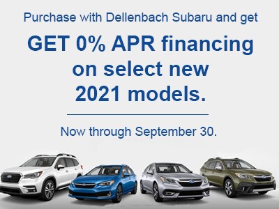GMB-Subaru-September-2021.png