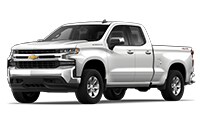 Nov19_DoubleCab.jpg