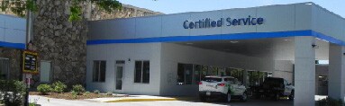 ac74400869cd1005844800146efa6b30.jpg