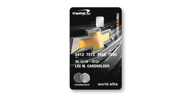 homepage-offer-well-jan-card-solo.jpg