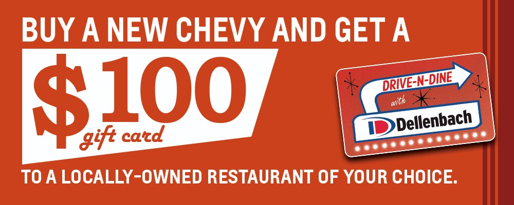 Drive-n-Dine-WEB-BANNER.png