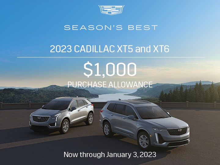 Cadillac-November-2022-GMB.png