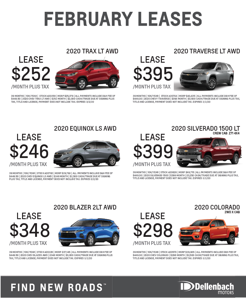 February-2020-Lease.png