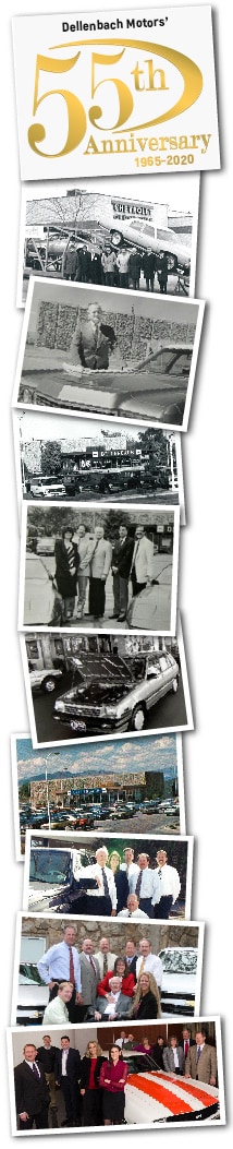 55th_Anniversary_About_us_Webpage.png