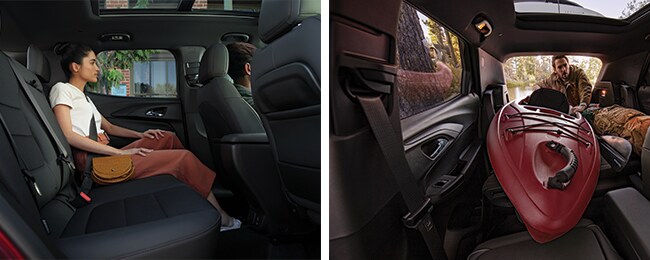 Trailblazer-Web-Interior.png