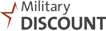 Mil_Logo_Transparent.png