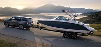21SuburbanBoatWEB.png