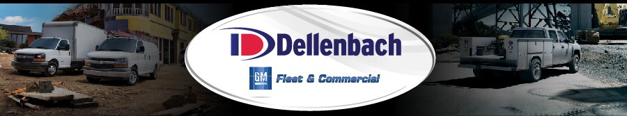 Customize Commercial Webpage_Header.jpg