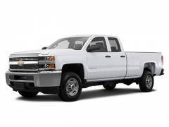 2015 DBL CAB 2500HD WT.jpg