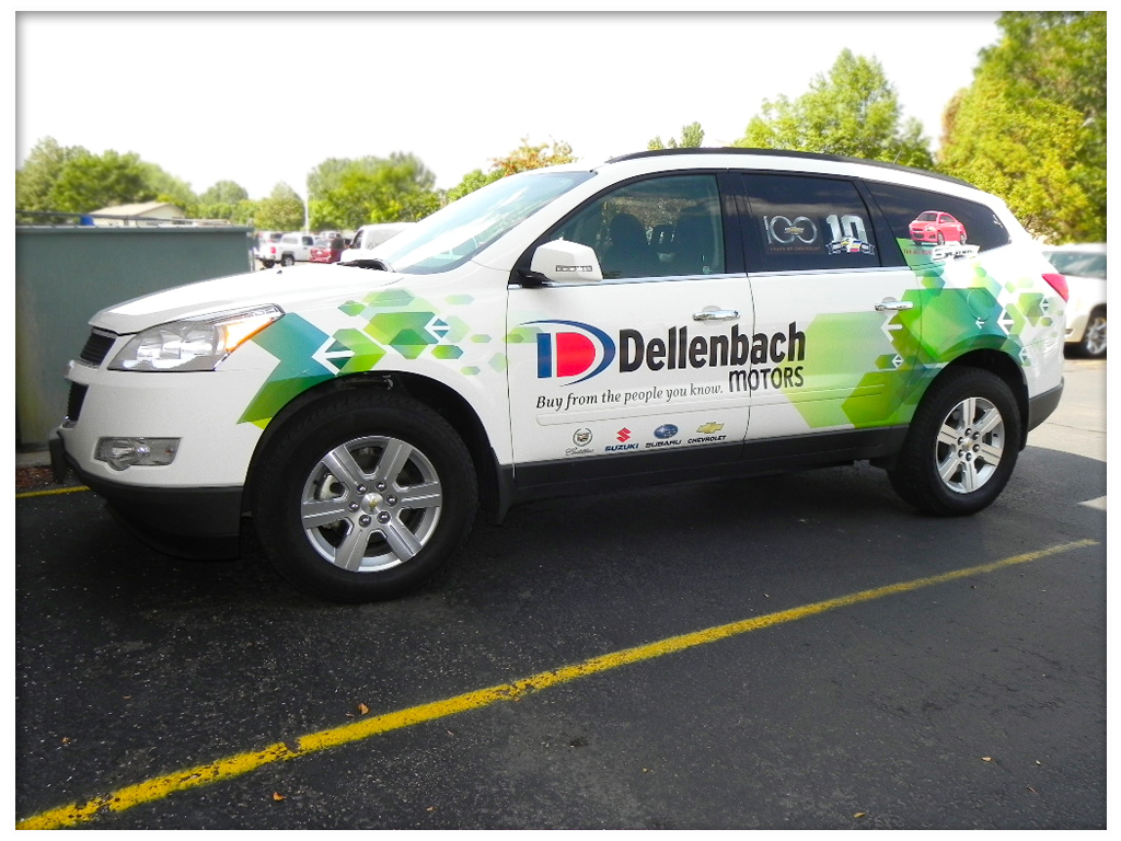 Dellenbach Motors Shuttle.png